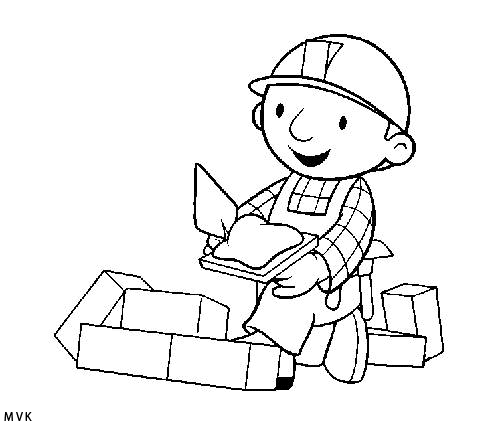 bob the builder014